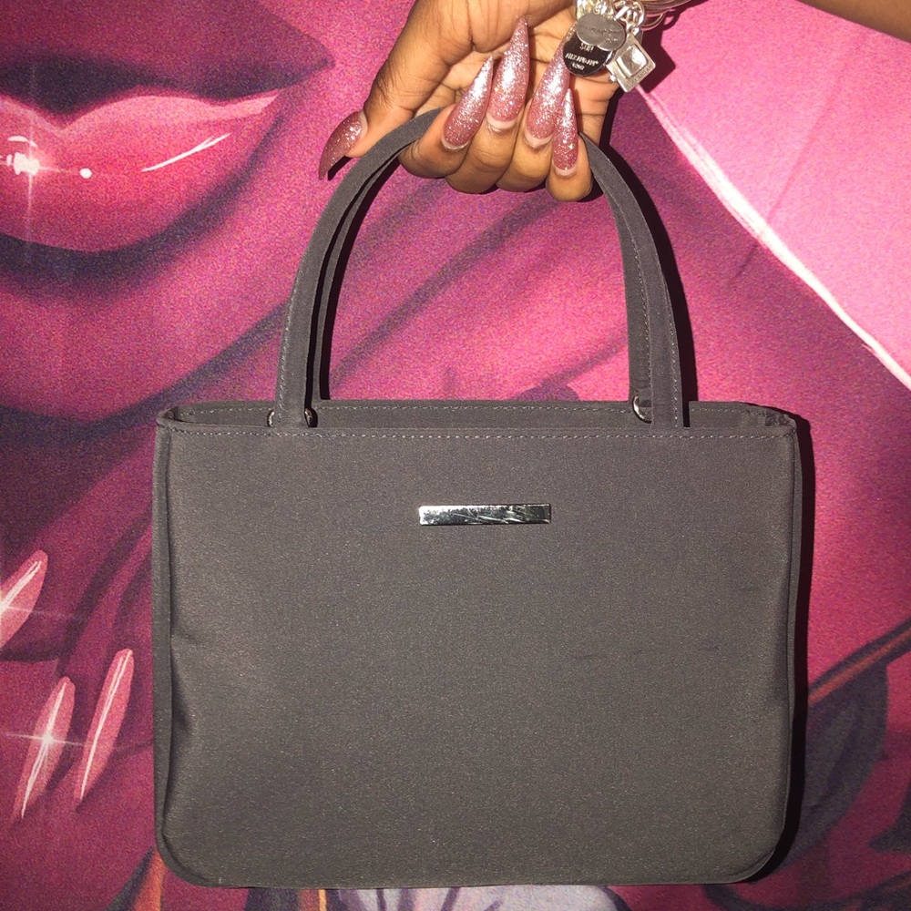 Lord & Taylor Handbag